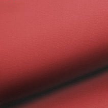WeatherShield HP Red Material