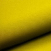 WeatherShield HP Yellow Material