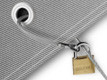 Non-Scratch Grommets