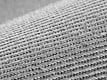 High Performance Indoor Fabric