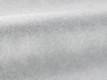 High Performance Woven Fabric