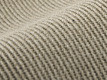 Strong Indoor Fabric