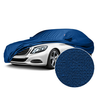Covercraft® - Sunbrella™ Custom Car Cover