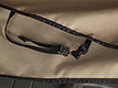 Easily secures to your vehicle’s seat backs