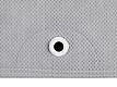 Non-scratch grommets to safeguard your vehicle’s paint