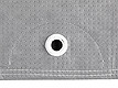Non-scratch grommets to safeguard your vehicle’s paint