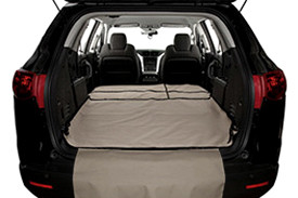Covercraft® - Custom Cargo Area Liner™