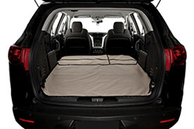 Covercraft® - Custom Cargo Area Liner™