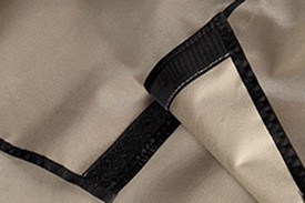 Covercraft® - Custom Cargo Area Liner™