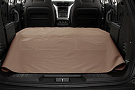 Covercraft® - Universal-Fit Cargo Area Liner™
