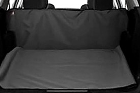 Covercraft® - Universal-Fit Cargo Area Liner™