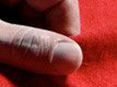 Ultra Soft Fleece Lining Glides