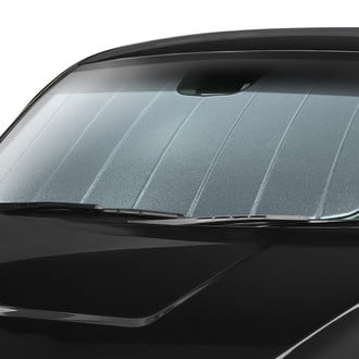 Covercraft® - UVS100™ Premier Series Custom Sun Shade