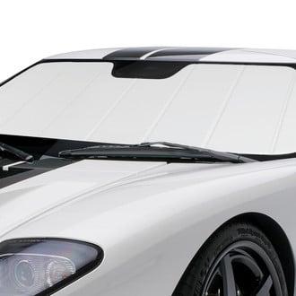 Covercraft® - UVS100™ Premier Series Custom Sun Shade