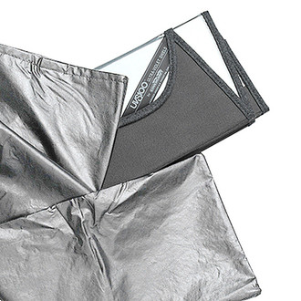 Covercraft® - Sun Shade Storage Bag