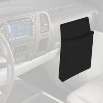 Semi Truck Interior Accessories  Dash Kits, Seat Covers, Floor