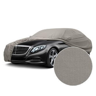 Coverking® - Autobody Armor™ Custom Car Cover