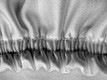 Elasticized Edges
