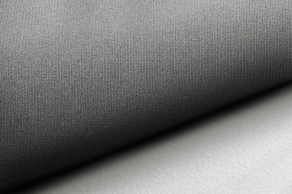 Satin Stretch™ Gray Material