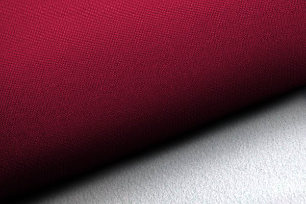 Satin Stretch™ Red Material