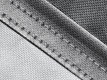 Double-Needle Seams
