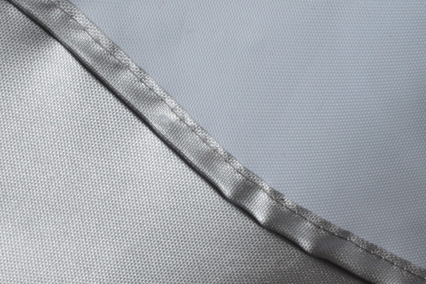 Silverguard™ Inner Layer