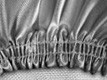 Neoprene Elastic Tensioners