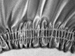 Neoprene Elastic Fasteners