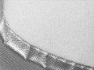 Soft Inner Layer