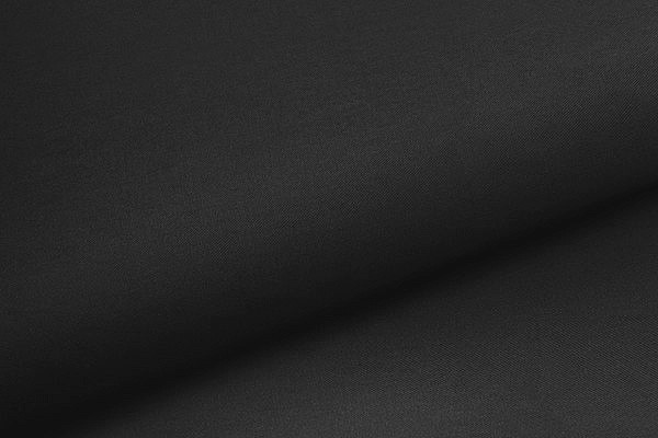 Stormproof™ Black Material