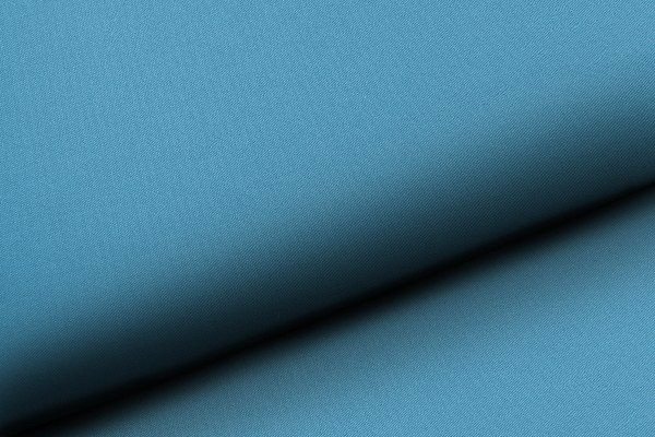 Stormproof™ Blue Material