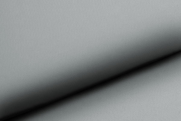 Stormproof™ Gray Material