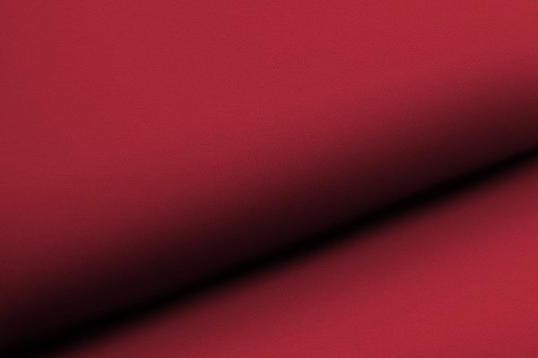Stormproof™ Red Material