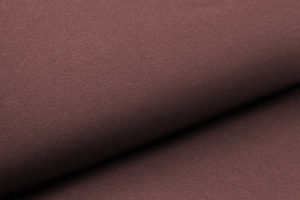 Stormproof™ Wine Material