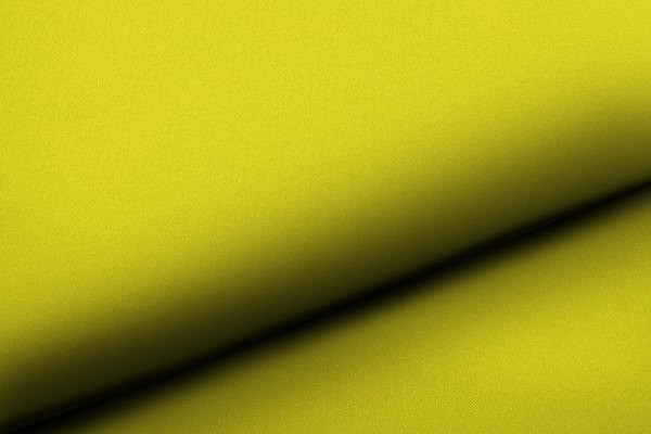 Stormproof™ Yellow Material