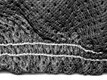 Elastic Tensioners