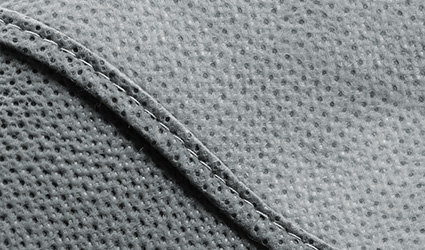 Triguard™ Underside Material