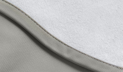 AutoBody Armor™ Soft Fleece Inner Liner