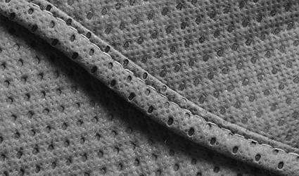 Coverbond 4™ Soft Inner Liner