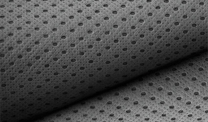 Coverbond 4™ Material