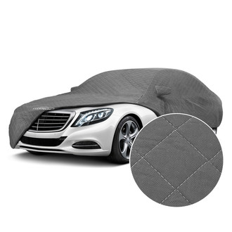 Coverking® - Moving Blanket™ Indoor Custom Car Cover