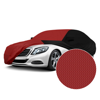 Coverking® - Stormproof™ Custom Car Cover