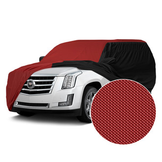 Coverking® - Stormproof™ Custom Car Cover