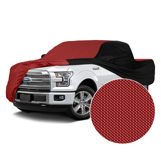 Coverking® - Stormproof™ Custom Car Cover