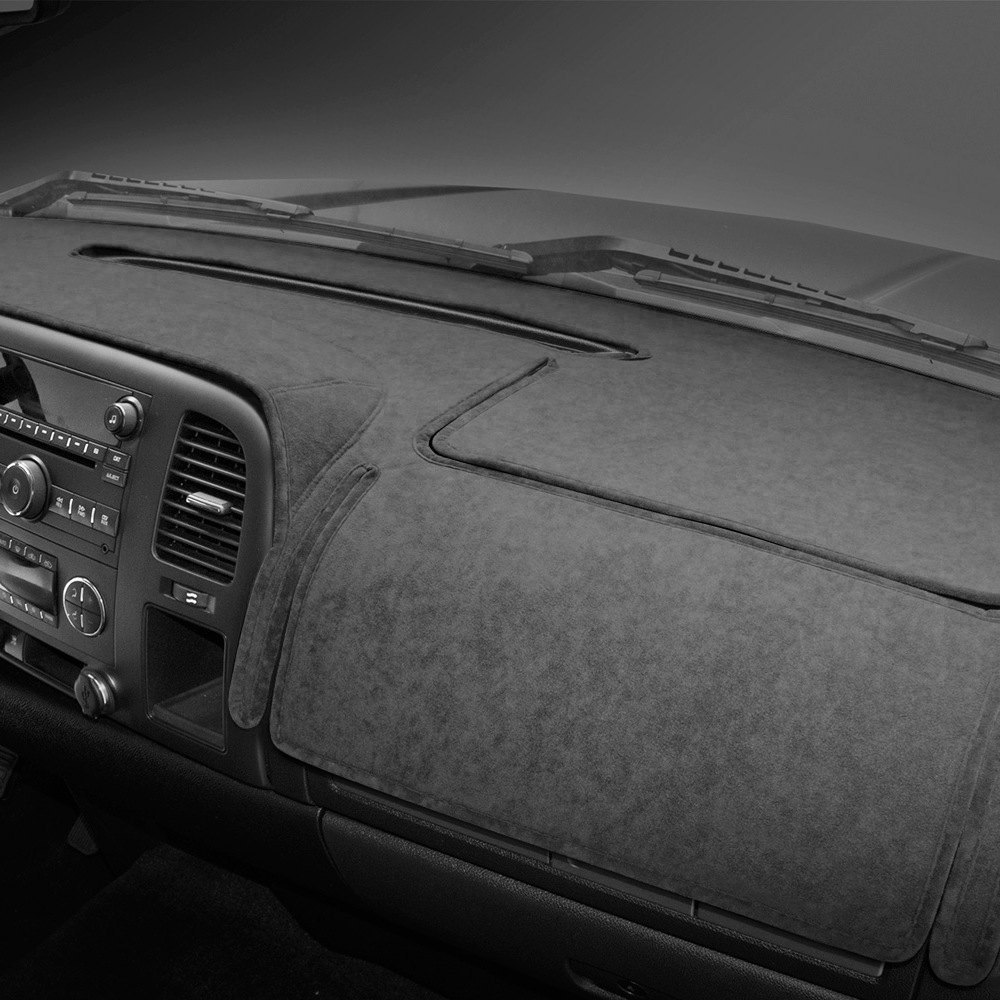https://ic.truckid.com/coverking/dash-covers/suede-dash-cover-charcoal_0.jpg