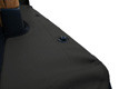 Made from durable, weather-resistant Rhinohide™ fabrics