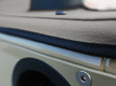Multiple attachment points for a secure, tight fit