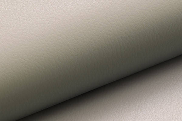 Leatherette Cashmere Material