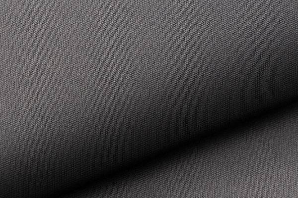 Neosupreme Charcoal Material