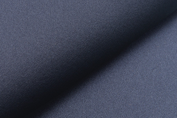 Neosupreme Navy Blue Material